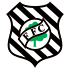 todays soccer prediction