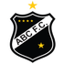 todays soccer prediction