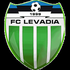 todays soccer prediction
