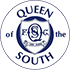 todays soccer prediction