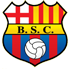 todays soccer prediction
