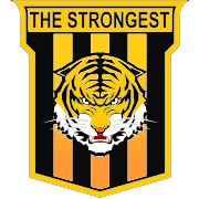 todays soccer prediction