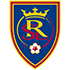 todays soccer prediction