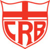 todays soccer prediction