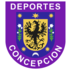 todays soccer prediction