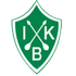 todays soccer prediction