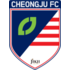 todays soccer prediction