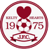 todays soccer prediction
