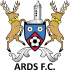 todays soccer prediction