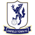todays soccer prediction