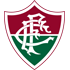 todays soccer prediction