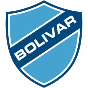 todays soccer prediction