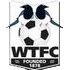 todays soccer prediction