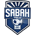 todays soccer prediction