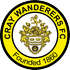 todays soccer prediction