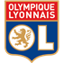 todays soccer prediction