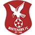 todays soccer prediction