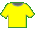 todays soccer prediction