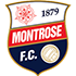 todays soccer prediction