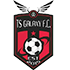 todays soccer prediction