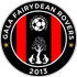 todays soccer prediction