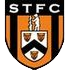 todays soccer prediction