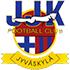 todays soccer prediction
