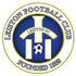 todays soccer prediction