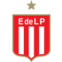 todays soccer prediction