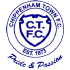 todays soccer prediction