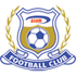 todays soccer prediction