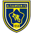todays soccer prediction