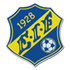 todays soccer prediction