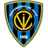 todays soccer prediction