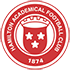 todays soccer prediction