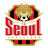 todays soccer prediction