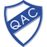 todays soccer prediction