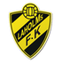 todays soccer prediction