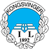 todays soccer prediction