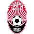 todays soccer prediction