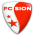 todays soccer prediction