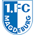 todays soccer prediction
