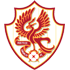 todays soccer prediction