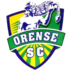 todays soccer prediction