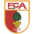 todays soccer prediction