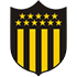 todays soccer prediction