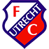 todays soccer prediction