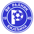 todays soccer prediction