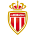 todays soccer prediction