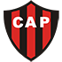 todays soccer prediction
